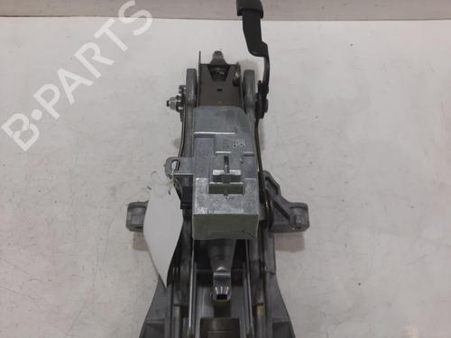 Steering column JAGUAR I-PACE (X590) EV400 AWD | BP30516975M21  - Image 6