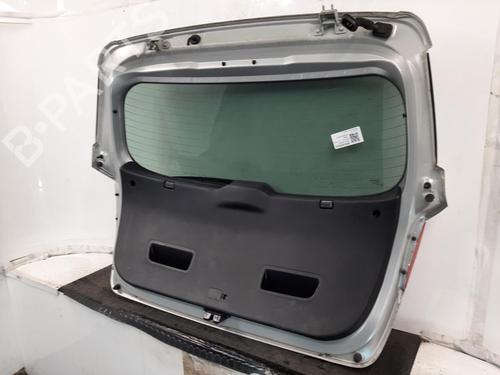 Tailgate KIA VENGA (YN) 1.6 CVVT | BP31538001C6