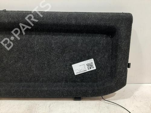 Rear parcel shelf SUZUKI SX4 (EY, GY) 2.0 DDiS 4x4 (RW420D) | BP35768311C85 - Image 3