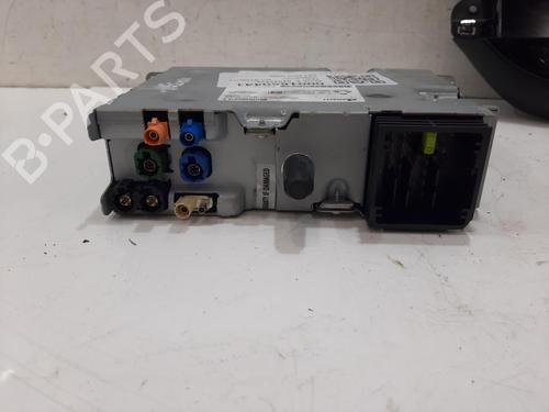 Electronic module VAUXHALL CORSA Mk V (F) 1.2 | BP33281886M83 - Image 5