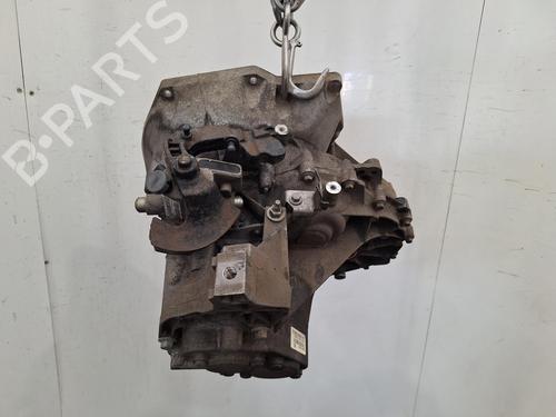 Gearbox FORD FOCUS III 1.0 EcoBoost | BP37540099M3 - Image 6
