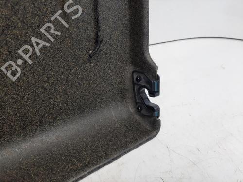 Rear parcel shelf MITSUBISHI LANCER VIII Sportback (CX_A) 2.0 DI-D (CX8A) | BP26777105C85 - Image 4