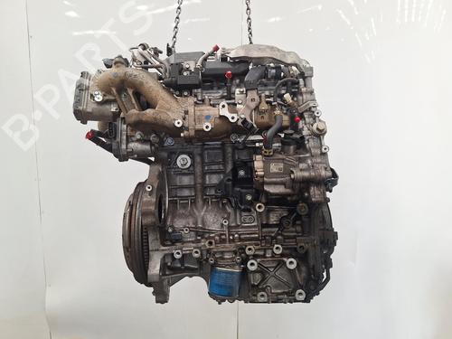 Engine HONDA CR-V IV (RM_) 1.6 i-DTEC (RE6) | BP34338852M1  - Image 5