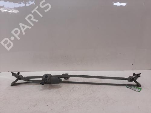 Used Front wiper motor Front wiper motor 36878897 36878897