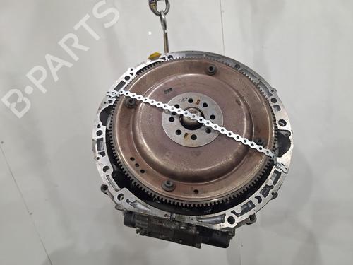 Used Gearbox MERCEDES-BENZ C-CLASS (W205) C 200 (205.042) (184 hp) 29883425