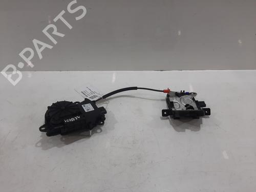 BP34150053C101 main image