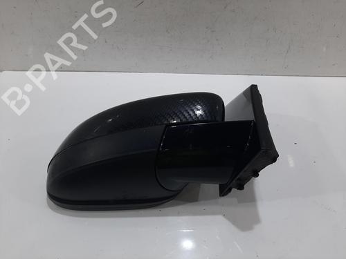 Bakspejl Højre VAUXHALL ADAM (M13) 1.4 | BP30928605C27