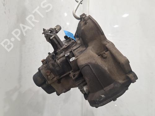 Gearbox VAUXHALL ZAFIRA Mk II (B) (A05) 1.8 | BP28101294M3 