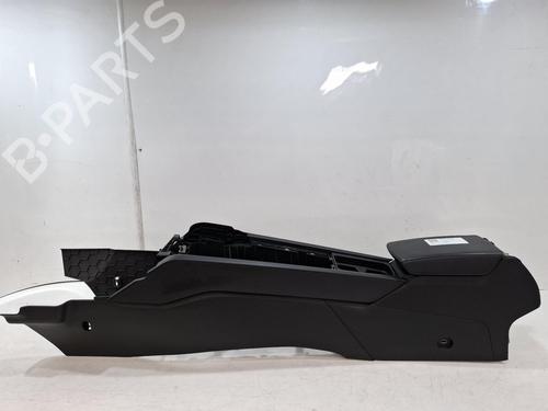 Used Middle console Middle console 38973137 38973137