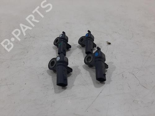 Control unit JAGUAR I-PACE (X590) EV400 AWD | BP30756643M11 - Image 2