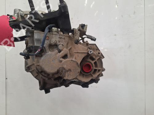 Gearbox MITSUBISHI MIRAGE / SPACE STAR VI Hatchback (A0_A) 1.2 (A03A) | BP37491362M3 - Image 6