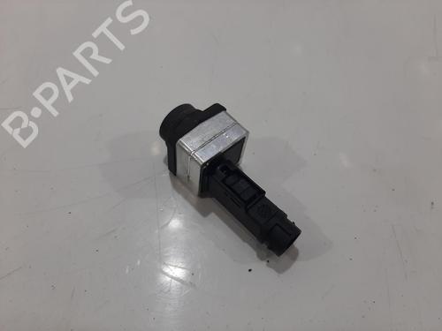 Camera JAGUAR I-PACE (X590) EV400 AWD | BP29348947E14 