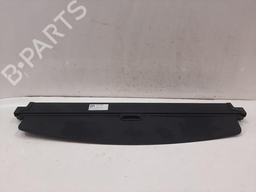 Hattehylle Hattehylle BMW X3 (F25) xDrive 20 d (190 hp) 37613903 37613903