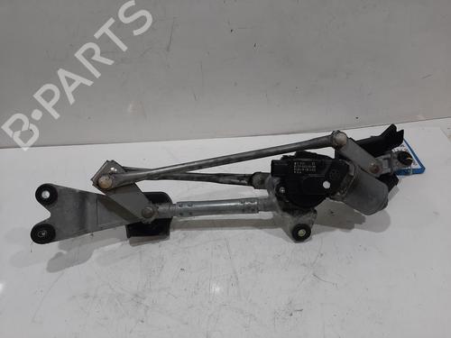 Front wiper motor SUZUKI SX4 S-Cross (JY) 1.6 (AKK 416) | BP34404151M29 - Image 2