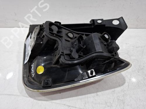 Left taillight FIAT 500 C (312_) 0.9 (312AG1A) | BP38970073C34 - Image 4