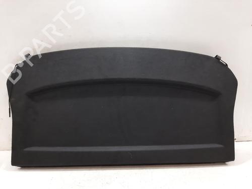 Hattehylde BMW 1 (F20) 118 i (136 hp) 32503490