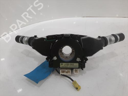 Switch NISSAN 350Z Coupe (Z33) 3.5 (BAZ33) | BP26858800I30 