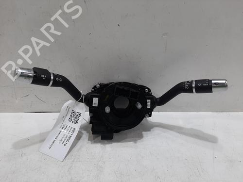 Used Switch JAGUAR I-PACE (X590) EV400 AWD (400 hp) 26865365