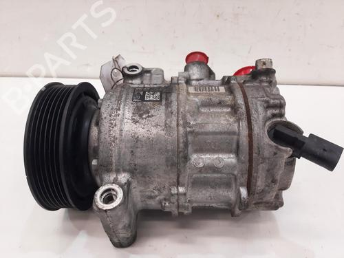 AC compressor AUDI A4 B9 (8W2, 8WC) 1.4 TFSI | BP38305118M34 - Image 6