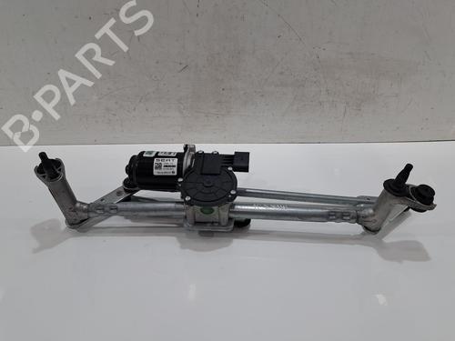 Used Front wiper motor SEAT ARONA (KJ7, KJP) 1.0 TSI (116 hp) 30722090