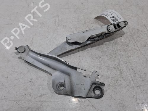 Used Other Other JAGUAR XF I (X250) 2.2 D (190 hp) 40071516 40071516