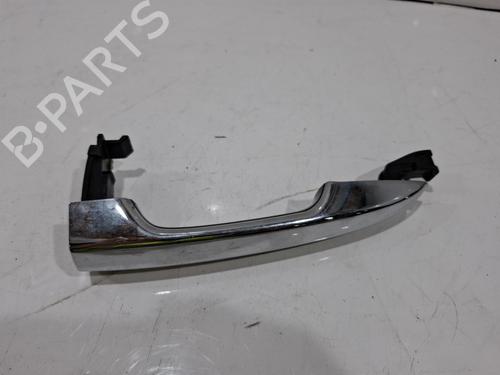 rear-left-exterior-door-handle-kia-niro-i-de-2016-2017-2018-2019-2020-2021-2022-39080575 main image