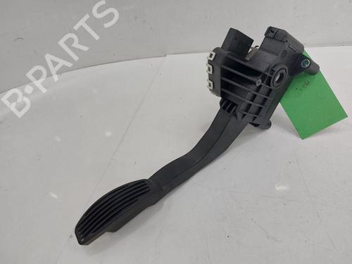 Used Pedal CHRYSLER YPSILON 1.2 (69 hp) 26774718
