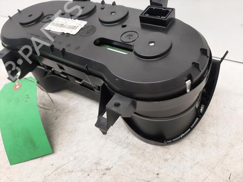 Instrument cluster FIAT PUNTO (199_) 1.4 (199AXB1A, 199BXB1A, 199BXB11, 199AXB11) | BP26837994C47 