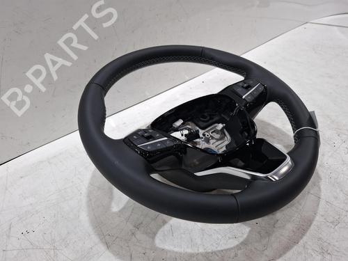 Steering wheel FORD KUGA III (DFK) 2.5 Duratec PHEV | BP40128360C49 - Image 3