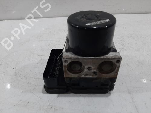ABS pump FORD FIESTA VI (CB1, CCN) 1.25 | BP37223211M43 - Image 3