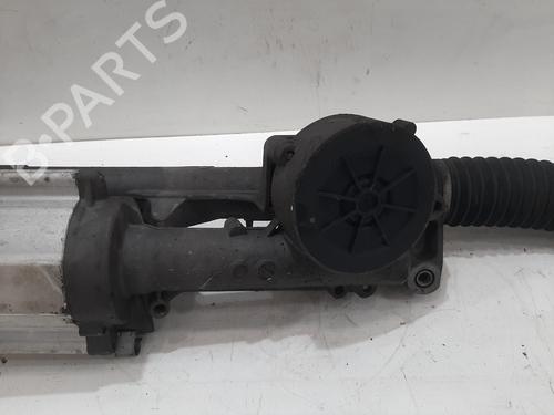Steering rack AUDI A3 (8P1) 1.8 TFSI | BP28122645M22 