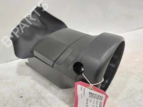 Used Other MERCEDES-BENZ VITO Mixto (Double Cabin) (W447) 114 CDI (447.701, 447.703, 447.705) (136 hp) 31537580