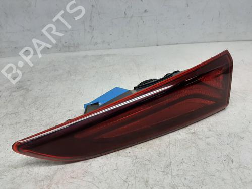 Used Right tailgate light Right tailgate light 26817645 26817645