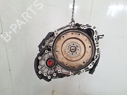 gearbox-land-rover-range-rover-evoque-l538-2011-2012-2013-2014-2015-2016-2017-2018-2019-38594665 main image