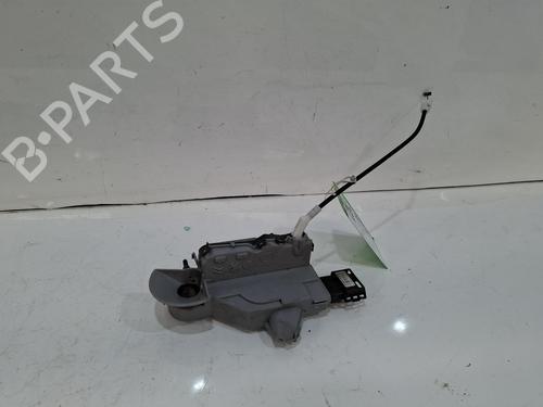 Used Front left lock Front left lock 38196396 38196396