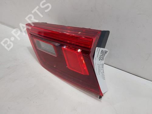 Right taillight VW TIGUAN (AD1, AX1) 1.5 TSI | BP28039473C35 