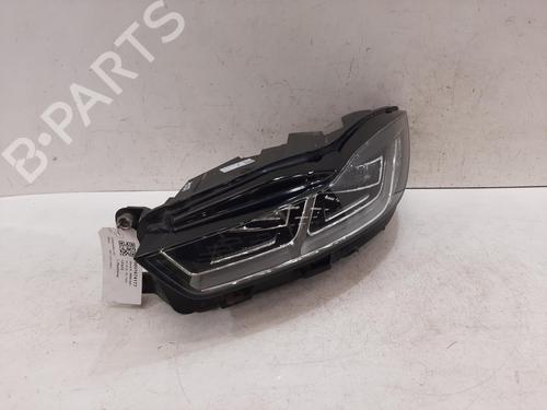 BP33699013C28 main image