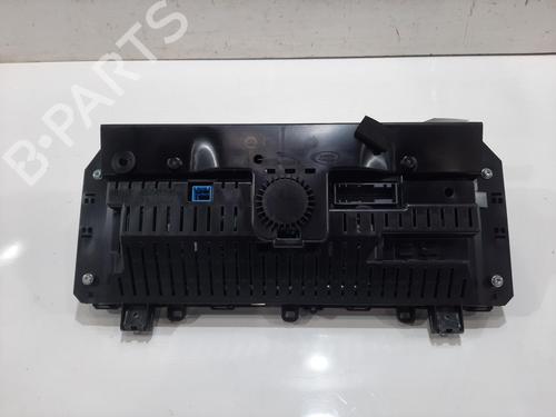 Instrument cluster LAND ROVER RANGE ROVER SPORT II (L494) 4.4 SDV8 4x4 | BP29581145C47 