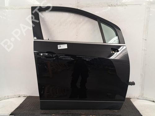 right-front-door-vauxhall-mokka-mokka-x-j13-2012-32448922 main image