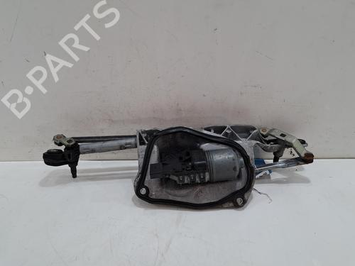 Used Front wiper motor Front wiper motor VAUXHALL ASTRA Mk V (H) (A04) 1.6 (L48) (115 hp) 35922196 35922196