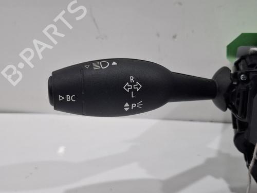 Switch MINI MINI (F56) Cooper D | BP40254405I30 - Image 4