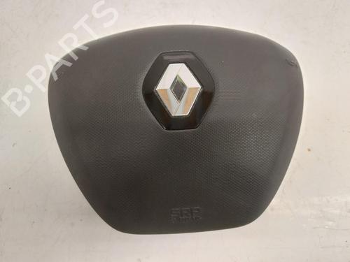 Other RENAULT CAPTUR I (J5_, H5_) 0.9 TCe 90 | BP26804617O1 