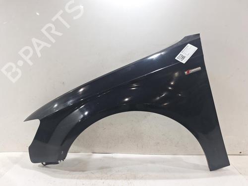 left-front-fenders-audi-a3-sportback-8va-8vf-2012-2013-2014-2015-2016-2017-2018-2019-2020-2021-32239680 main image