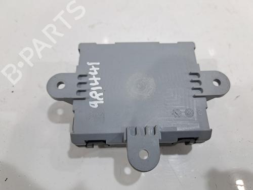 Control unit JAGUAR I-PACE (X590) EV400 AWD | BP34038231M11 - Image 4