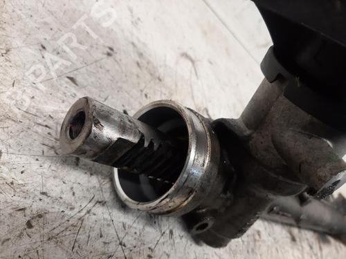 Steering rack RENAULT CLIO V (B7_) 1.0 TCe 100 (B7MT) | BP26768909M22 - Image 5