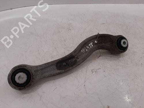 Used Right rear suspension arm JAGUAR I-PACE (X590) EV400 AWD (400 hp) 26842719