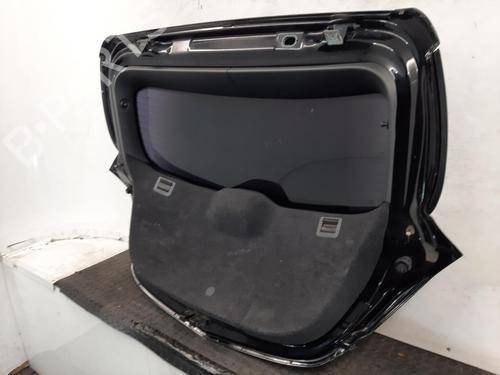 Tailgate VAUXHALL ASTRA Mk V (H) (A04) 1.8 (L48) | BP30057787C6