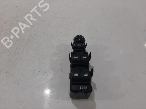 Used Switch CITROËN C3 Picasso (SH_) 1.2 THP 110 (SHHNZ6) (110 hp) 30496713