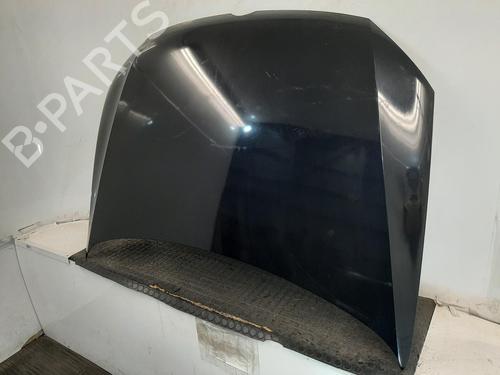 Hood VW POLO V (6R1, 6C1) 1.2 | BP28507089C1