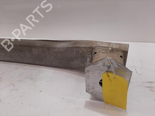 Køfangervange MINI MINI (F56) Cooper | BP33987861C73  - Image 6